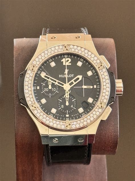 sunny isles hublot buyer|WATCH BUYER USA .